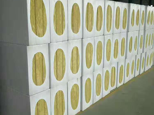 保溫工程操作施工中如何對(duì)管道進(jìn)行保溫和保護(hù)？
