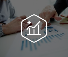 人工智能名片_AI智能名片_小程序名片-快印客