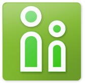 強(qiáng)大的自有分銷