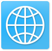 完整的分銷網(wǎng)絡(luò)