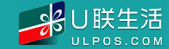 U聯(lián)生活